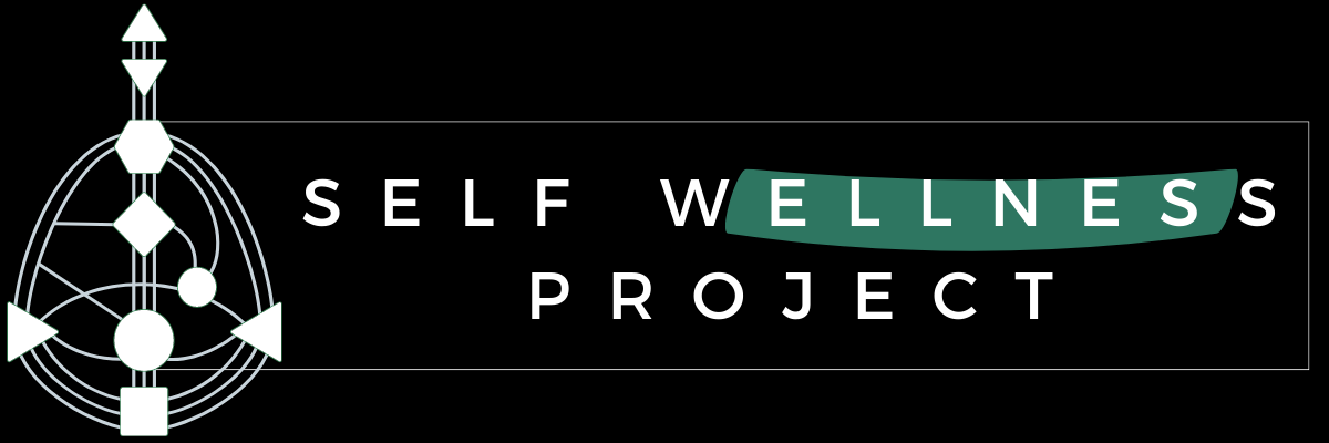 The Self Wellness Project